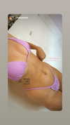 bosaswim Altpins Profile Picture
