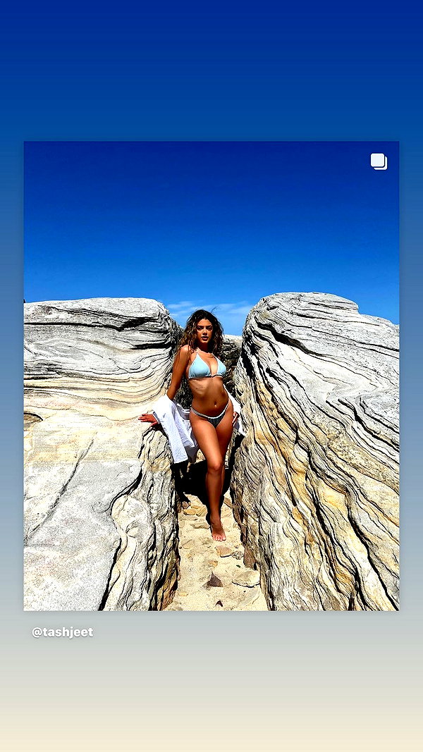 bosaswim instagram image archive image