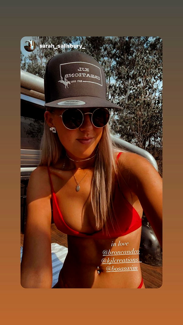 bosaswim instagram image archive image