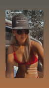 bosaswim Altpins Profile Picture