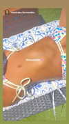 bosaswim Altpins Profile Picture