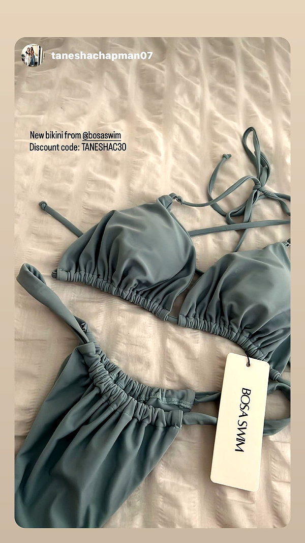 bosaswim instagram image archive image