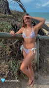 bosaswim Altpins Profile Picture