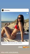 bosaswim Altpins Profile Picture