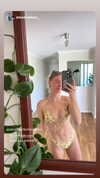 bosaswim Altpins Profile Picture