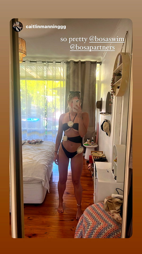 bosaswim instagram image archive image