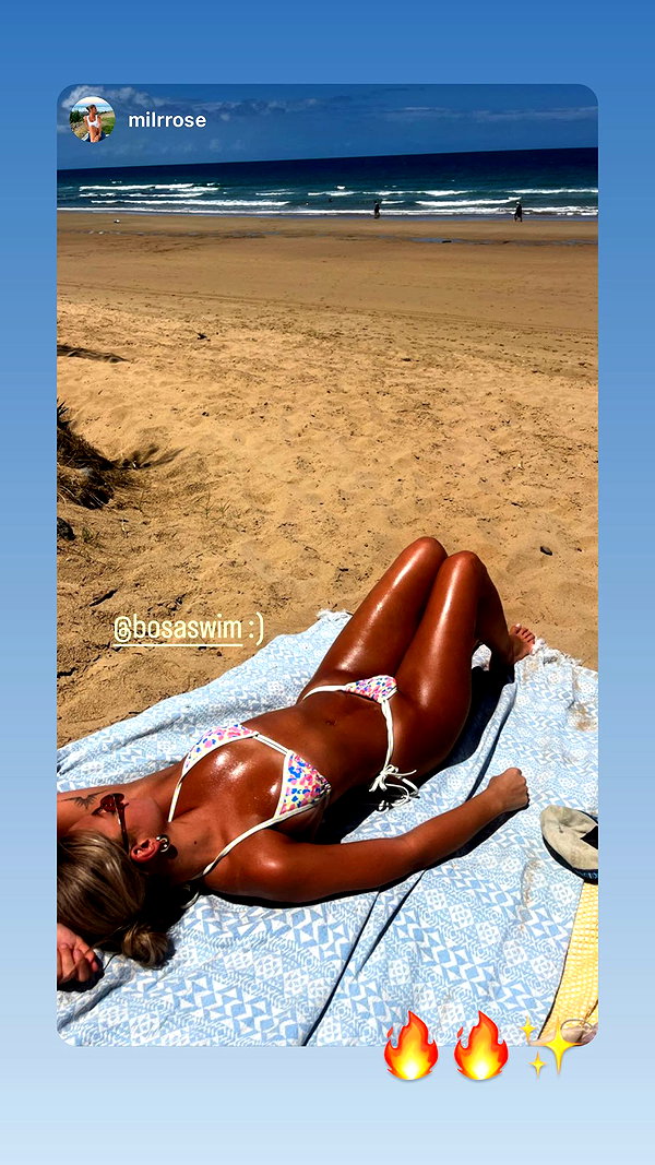 bosaswim instagram image archive image