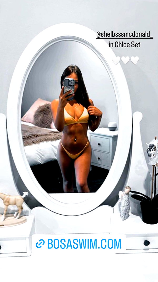 bosaswim instagram image archive image
