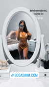 bosaswim Altpins Profile Picture