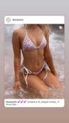 bosaswim Altpins Profile Picture