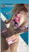 bosaswim Altpins Profile Picture