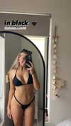 bosaswim Altpins Profile Picture