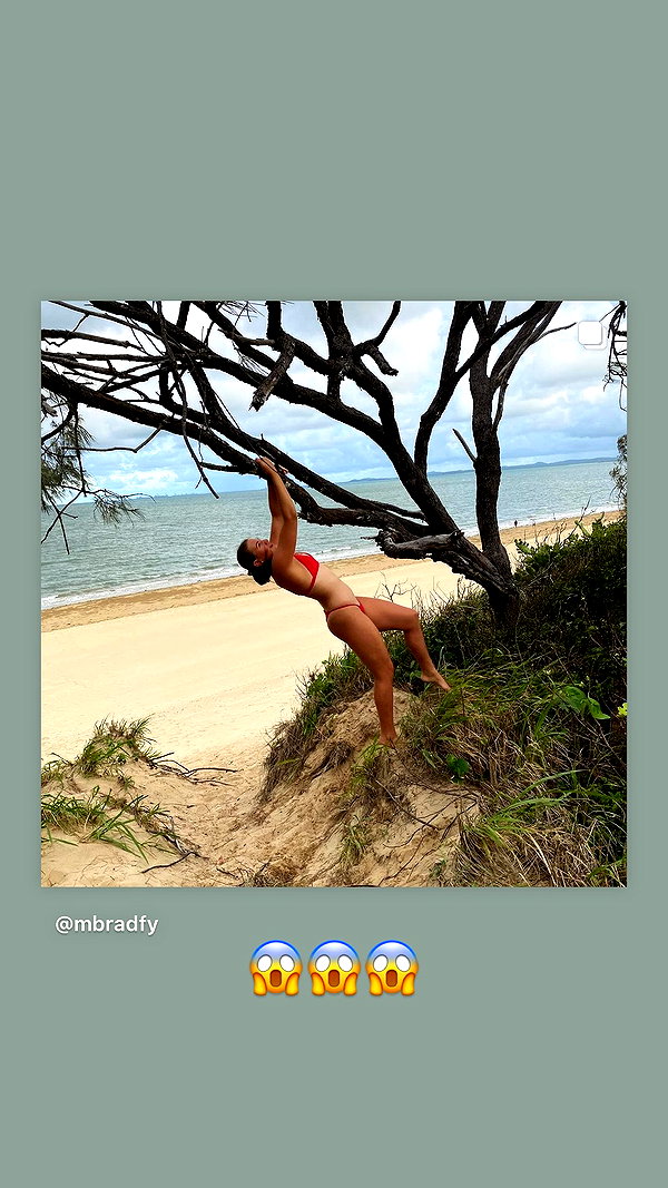 bosaswim instagram image archive image