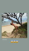 bosaswim Altpins Profile Picture
