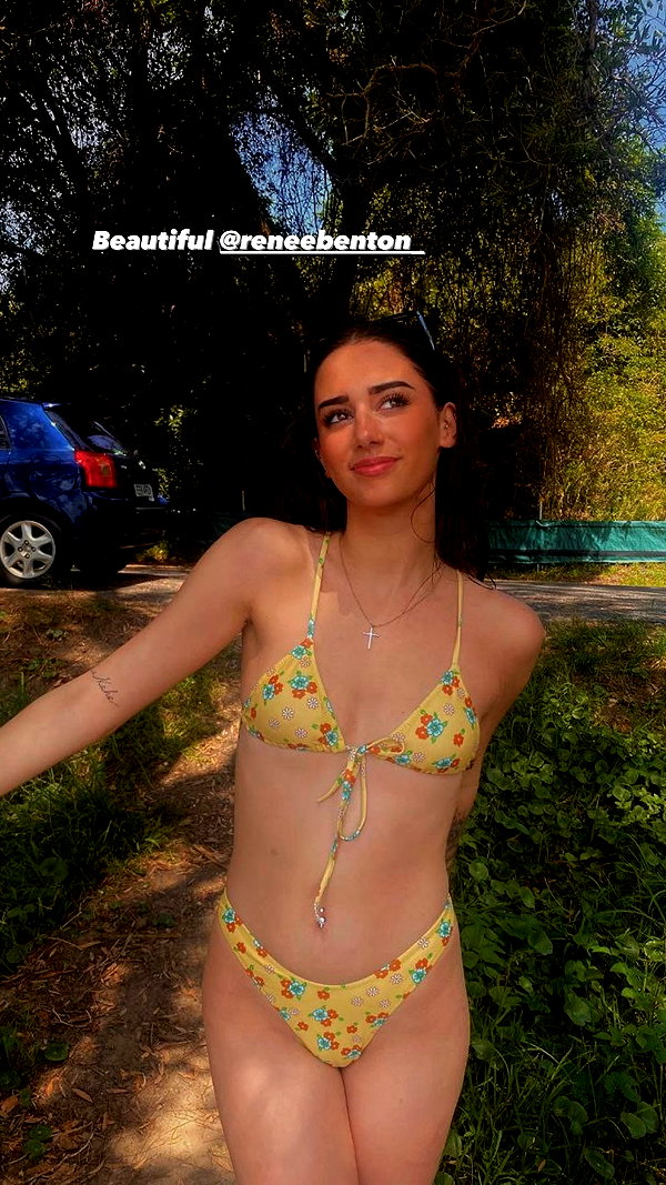 bosaswim instagram image archive image