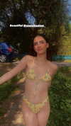 bosaswim Altpins Profile Picture