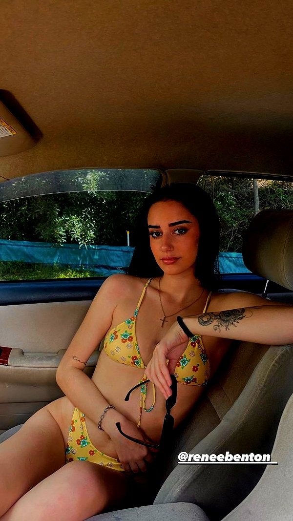 bosaswim instagram image archive image