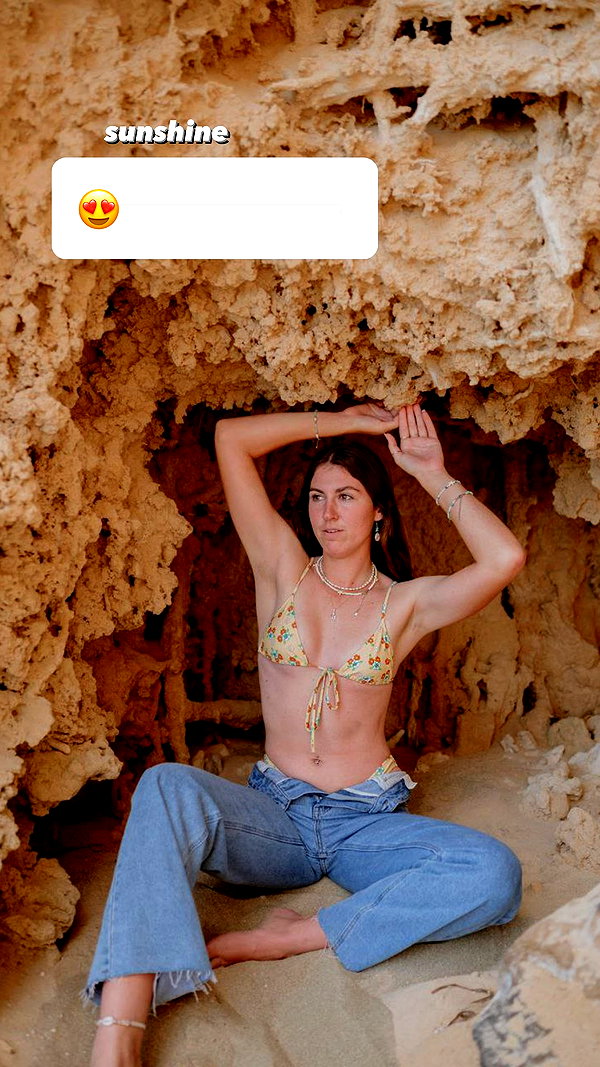 bosaswim instagram image archive image