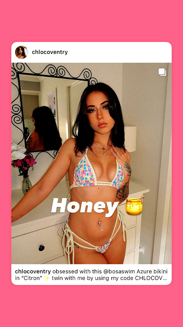 bosaswim instagram image archive image