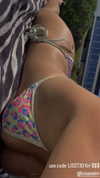 bosaswim Altpins Profile Picture