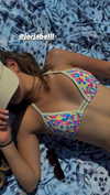 bosaswim Altpins Profile Picture
