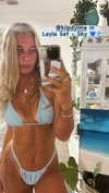 bosaswim Altpins Profile Picture
