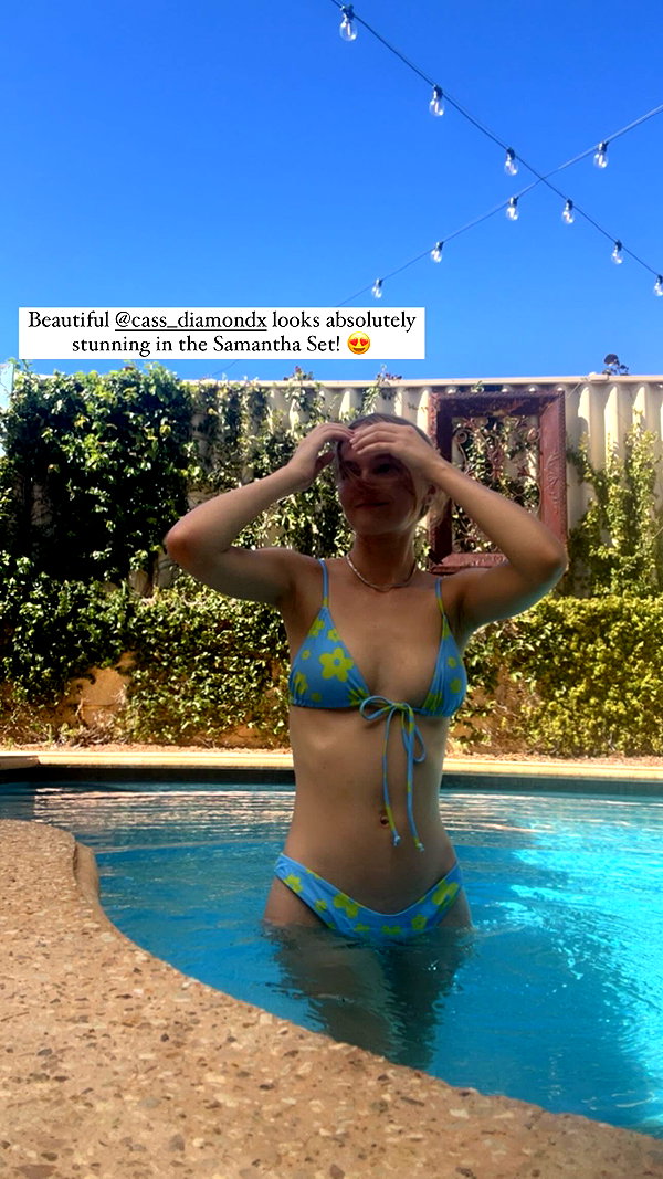 bosaswim instagram image archive image