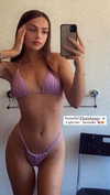 bosaswim Altpins Profile Picture