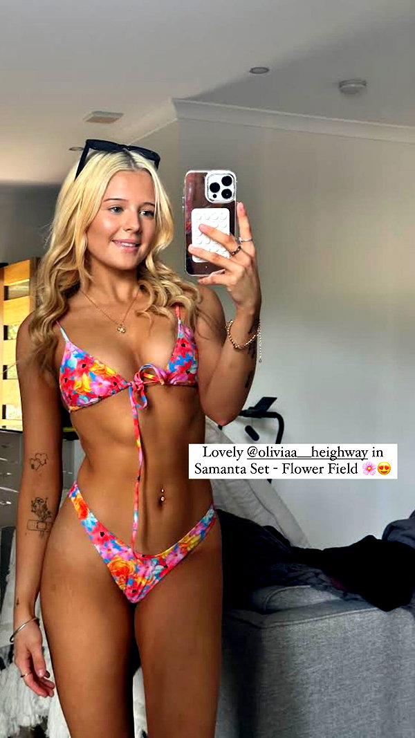 bosaswim instagram image archive image