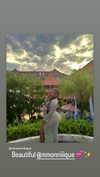 bosaswim Altpins Profile Picture