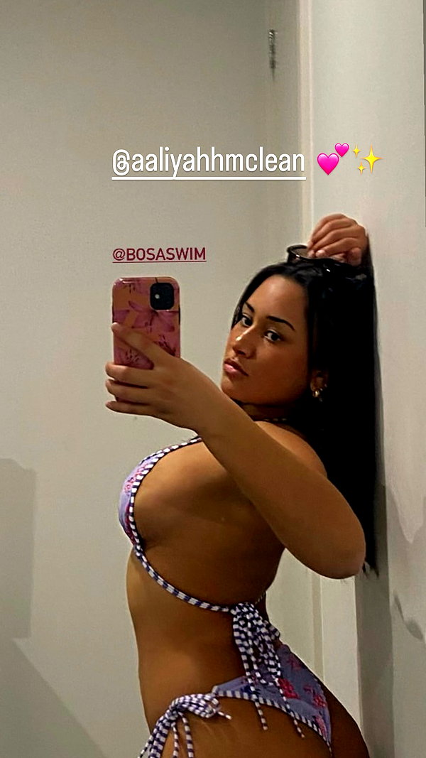 bosaswim instagram image archive image