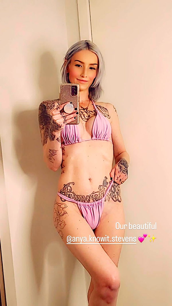 bosaswim instagram image archive image