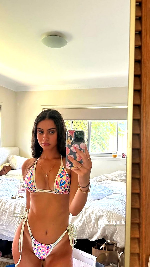 bosaswim instagram image archive image