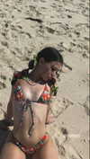 bosaswim Altpins Profile Picture