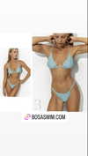 bosaswim Altpins Profile Picture