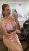 bosaswim Altpins Profile Picture