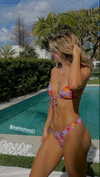 bosaswim Altpins Profile Picture