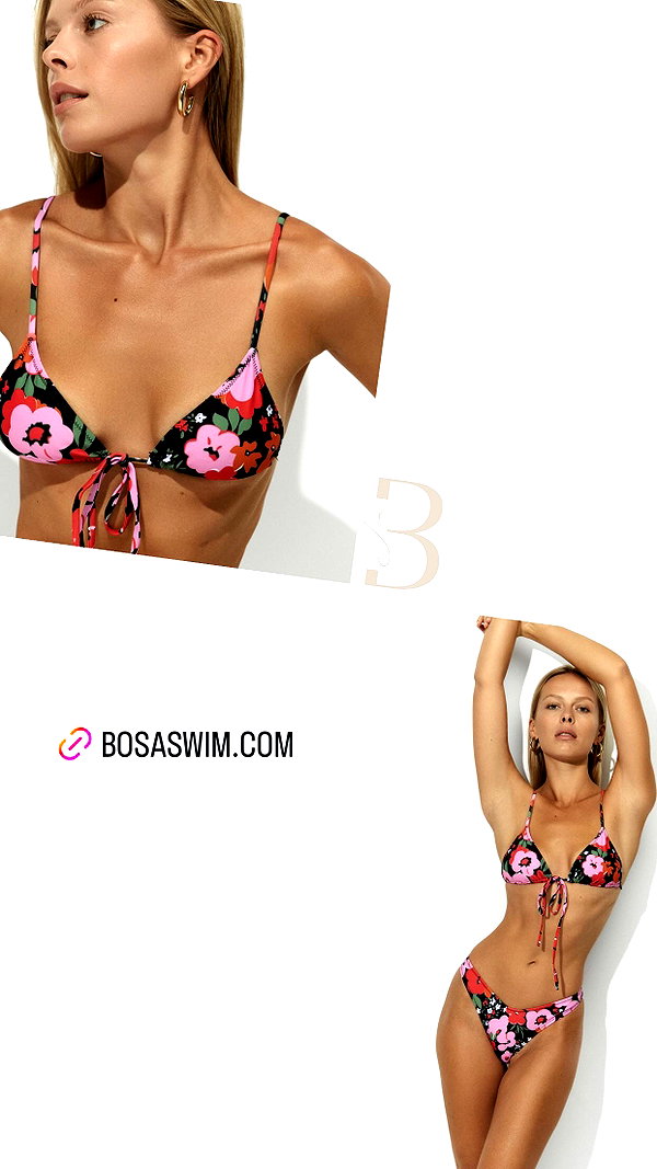 bosaswim instagram image archive image