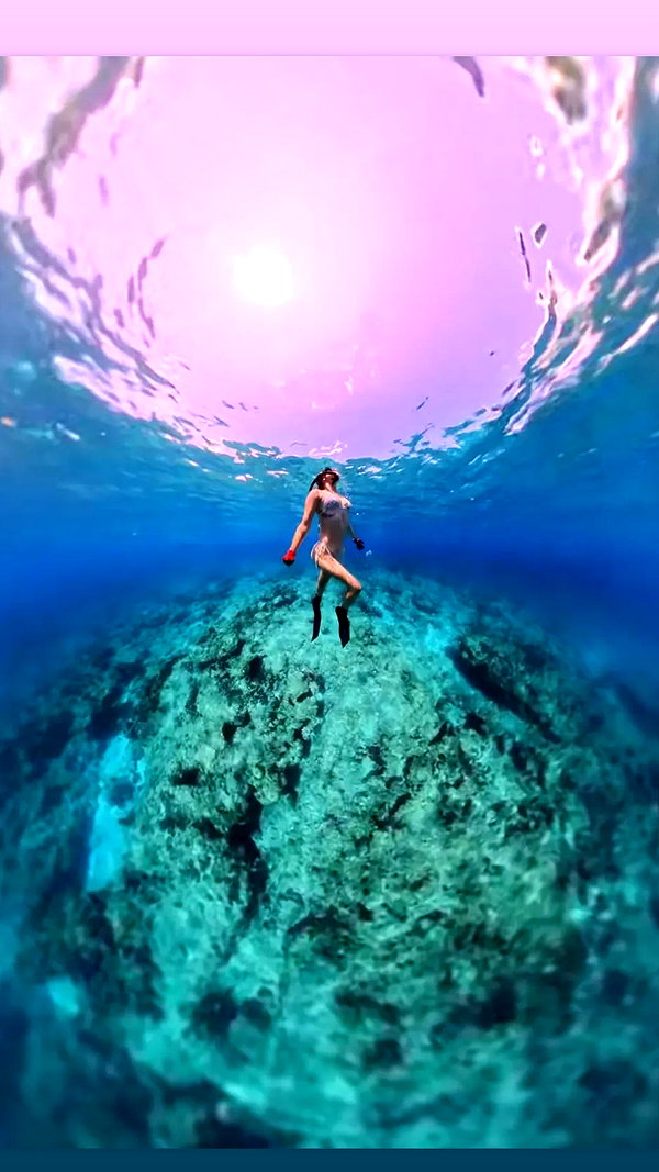 bosaswim instagram image archive image