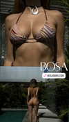 bosaswim Altpins Profile Picture