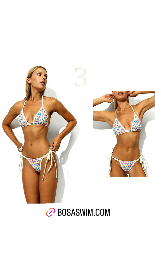 bosaswim bosaswim archive image