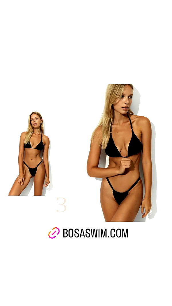 bosaswim bosaswim archive image