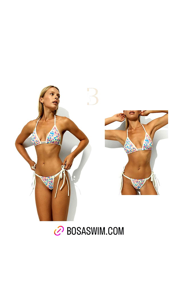 bosaswim bosaswim archive image