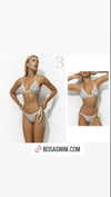 bosaswim Altpins Profile Picture