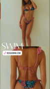 bosaswim Altpins Profile Picture