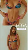 bosaswim Altpins Profile Picture