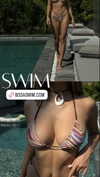 bosaswim Altpins Profile Picture