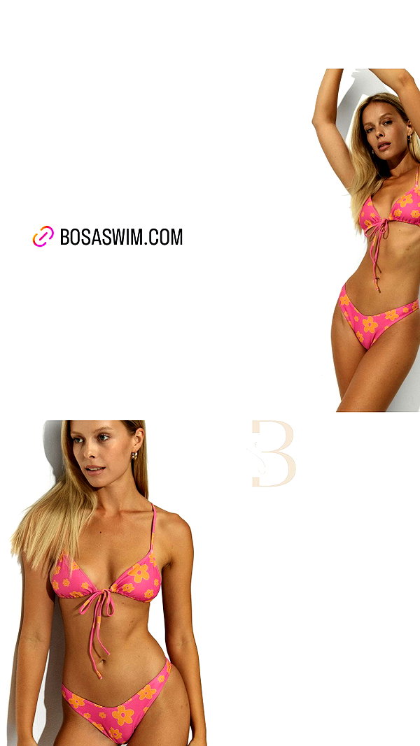 bosaswim bosaswim archive image