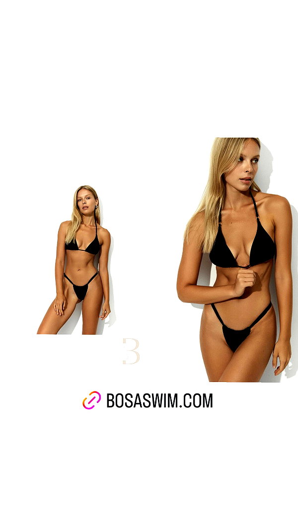 bosaswim bosaswim archive image