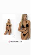bosaswim Altpins Profile Picture
